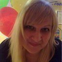 ���� �����, ��������, 51 ��� - ��������� 8 ��� 2012 � ������ ���� ����������