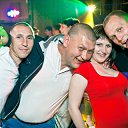 ���� ������, ���������, 55 ��� - ��������� 24 ���� 2012 � ������ ���� ����������