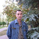 ���� ������, �����, 48 ��� - ��������� 10 ����� 2012