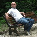 ���� Futka, �������, 41 ��� - ��������� 12 ������ 2012