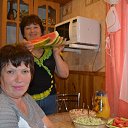 26 ���� 2013 ���� �� ������� ���� ����������