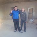 ���� ������, ��������, 36 ��� - ��������� 14 ������ 2012