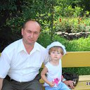 ���� ���������, �����, 58 ��� - ��������� 14 ������� 2012