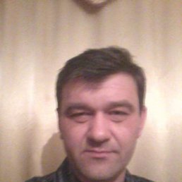 Владимир, 51, Южноукраинск