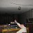 ���� ��������, �������, 38 ��� - ��������� 14 ����� 2013