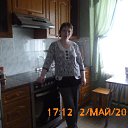 ���� ��������, ��������� - ��������� 20 ��� 2011