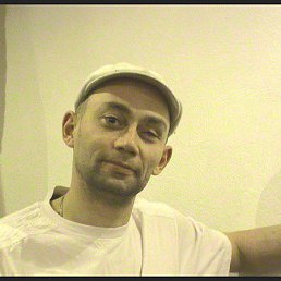 ������, �����������, 51 ���