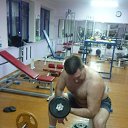 ���� ������, ������, 55 ��� - ��������� 7 ��� 2013 � ������ ���� ��� "�������"�