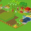 ���� �����, �������, 23 ���� - ��������� 13 ��� 2012 � ������ ������� �������