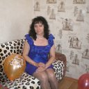 ���� �����, ����������, 59 ��� - ��������� 9 ��� 2013 � ������ ���� ����������