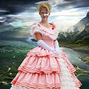 ���� ������, ������ - ��������� 7 �������� 2011 � ������ ���� ����������