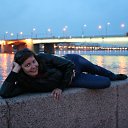 ���� ��������, ���������, 41 ��� - ��������� 1 ���� 2011 � ������ ���� ����������