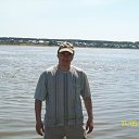 ���� ��������� (�� ��������), �����, 51 ��� - ��������� 22 ������� 2012 � ������ ���� ����������