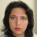 ���� �������, �������, 46 ��� - ��������� 18 ���� 2013 � ������ ���� ����������