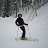 28/01/2011 
Blizzard