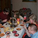 ���� Vladimir, ������, 62 ���� - ��������� 15 ��� 2012 � ������ ���� ����������