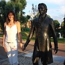 ���� Thumbelina, �����-���������, 52 ���� - ��������� 19 �������� 2012 � ������ ������Ż