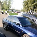 ���� ���, �����, 55 ��� - ��������� 5 ���� 2012