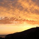 ���� Antey, ������, 44 ���� - ��������� 24 ���� 2013 � ������ ���� ����������