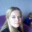 ���� Anna, �����������, 44 ���� - ��������� 3 ����� 2012 � ������ �мои фото�