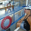 ���� ����, ������ - ��������� 21 ���� 2012 � ������ ������ 2012�.�������