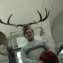 ���� �����, �����-���������, 47 ��� - ��������� 8 ����� 2012