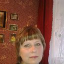 ���� ������, ����������, 64 ���� - ��������� 19 ���� 2011 � ������ ���� ����������