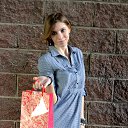 ���� ���, ������ - ��������� 30 ������ 2013 � ������ ��ity Girl�