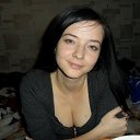 ���� ����, ������, 38 ��� - ��������� 18 ������ 2012