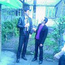 ���� �������, ������������ - ��������� 29 ���� 2013 � ������ ���� ����������