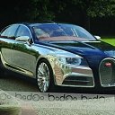 ���� Arif, ����, 44 ���� - ��������� 13 ������� 2011 � ������ �������