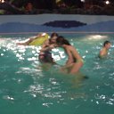 ���� ����� ����� �, �������, 56 ��� - ��������� 10 ������ 2012 � ������ �߻