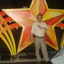 ���� �����, ������, 58 ��� - ��������� 13 ��� 2010 � ������ ���� ����������