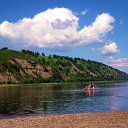 ���� ���� �� ������� ���� �������.�