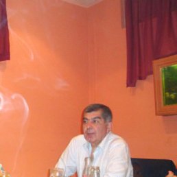 ���� Soso, �������, 68 ��� - ��������� 18 ���� 2013