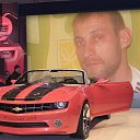 ���� �������, �����������, 45 ��� - ��������� 4 ���� 2013 � ������ ���� ����������