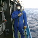  Wenik, , 41  -  23  2010