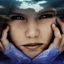 ���� �����, ���������, 53 ���� - ��������� 17 ������ 2010 � ������ �������