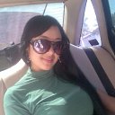 ���� ��������, ������ - ��������� 27 ������ 2012
