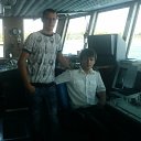 ���� ������, ������-��-����, 37 ��� - ��������� 11 ������ 2013