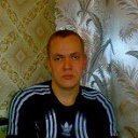 ���� ���������, �������, 37 ��� - ��������� 3 ���� 2013 � ������ ���� ����������