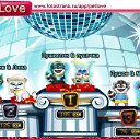  Belle $  $, , 34  -  12  2010   PetLove