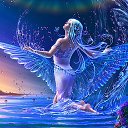 ���� �����, ���������, 45 ��� - ��������� 11 ������� 2010 � ������ �������