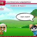 ���� ����, ������, 23 ���� - ��������� 23 �������� 2010 � ������ �PetLove�