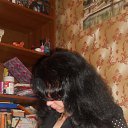 ���� ������, ������, 51 ��� - ��������� 11 ������ 2012 � ������ ���� ����������