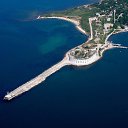 ���� ������, �����������, 42 ���� - ��������� 24 ����� 2010 � ������ ������������-����� �������� �� �����!!!�