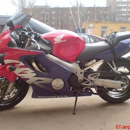 ���� ����, ������, 42 ���� - ��������� 18 ����� 2012