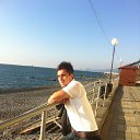 ���� Veysel, ������, 38 ��� - ��������� 9 ��� 2013 � ������ ���� ����������