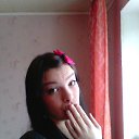 ���� ������, ������������, 32 ���� - ��������� 16 ����� 2013 � ������ ���� ����������