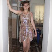 Ирина, 54 года, Нижний Новгород Ирина, 54 года, Нижний Новгород